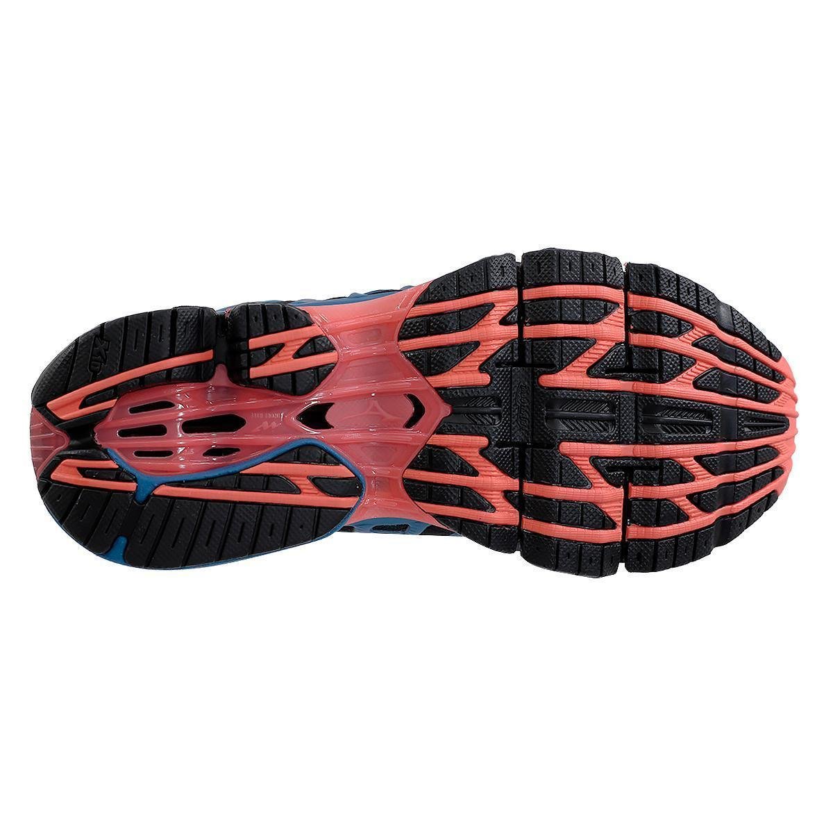 sports direct karrimor bolsa