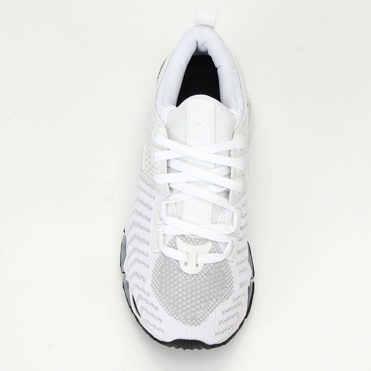 deny tennis mizuno