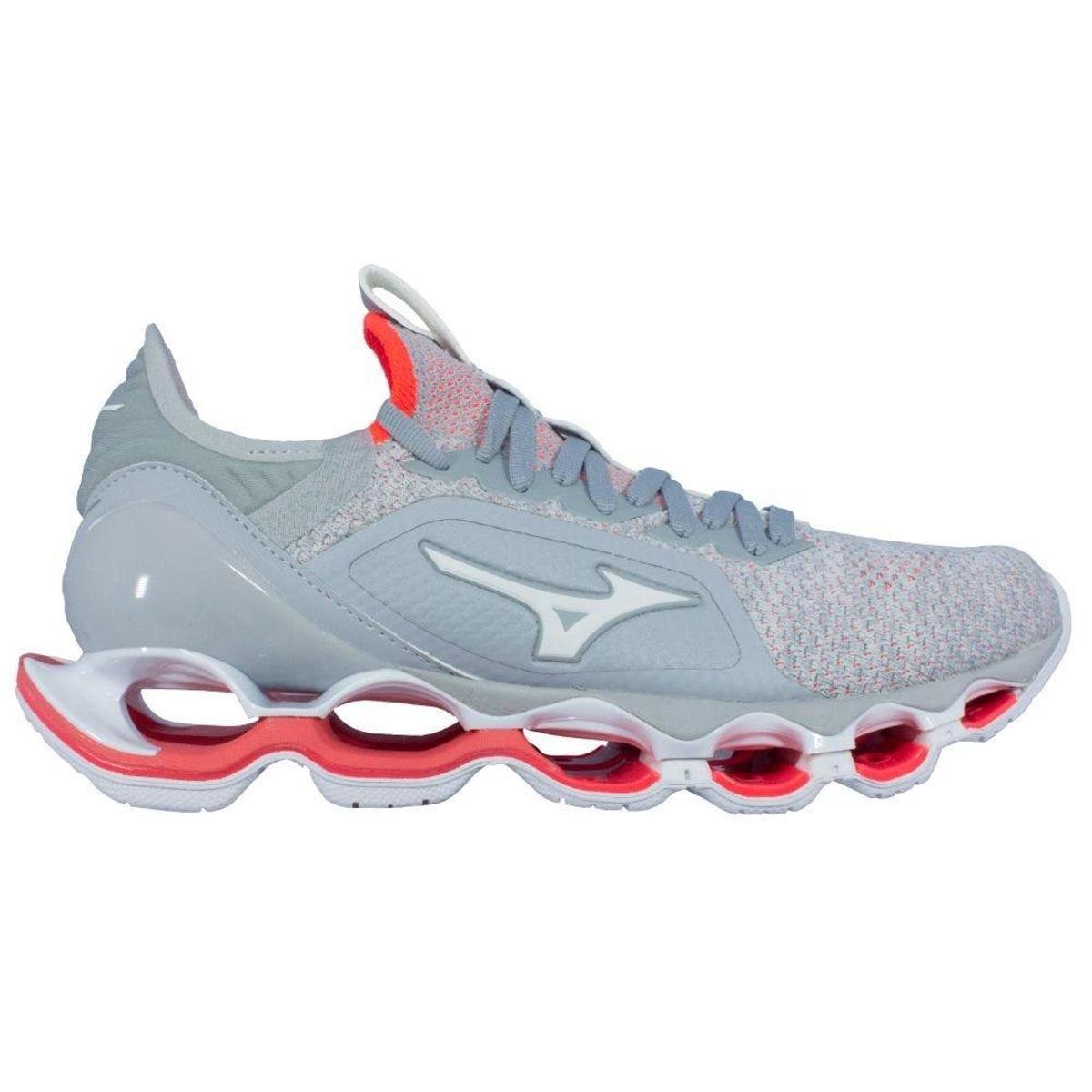 mizuno cor nova
