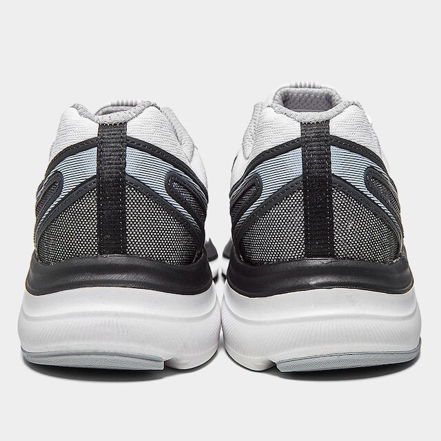 Tênis Mizuno Raijuu 2 Masculino