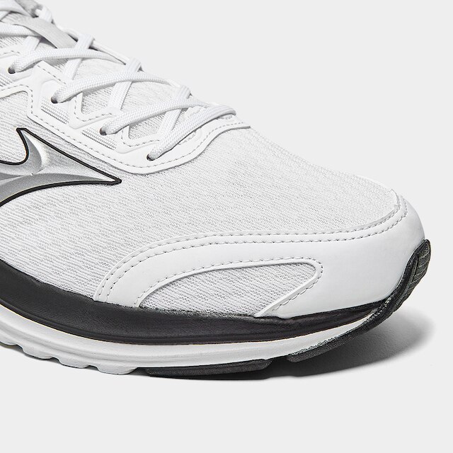 Tênis Mizuno Raijuu 2 Masculino