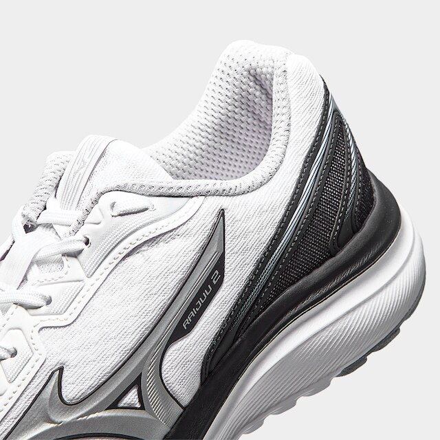 Tênis Mizuno Raijuu 2 Masculino