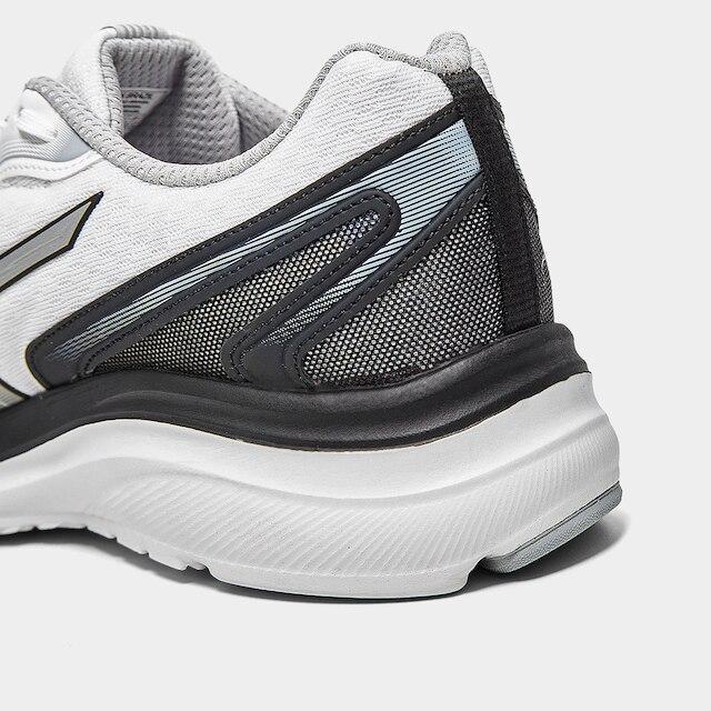 Tênis Mizuno Raijuu 2 Masculino