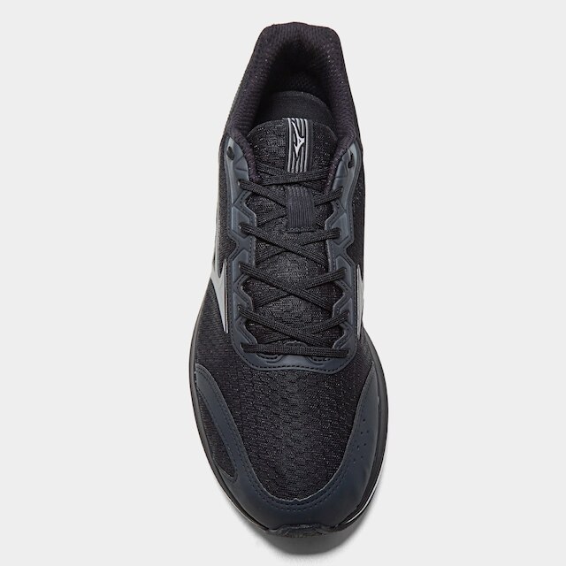Tênis Mizuno Raijuu 2 Masculino