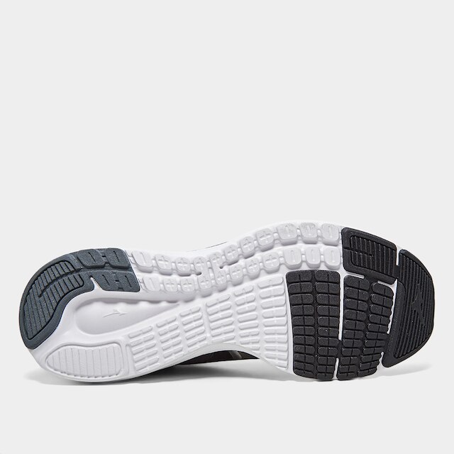 Tênis Mizuno Raijuu 2 Masculino