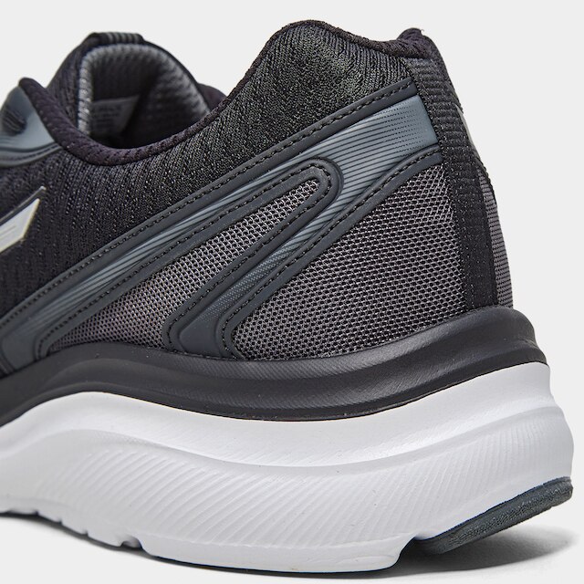 Tênis Mizuno Raijuu 2 Masculino