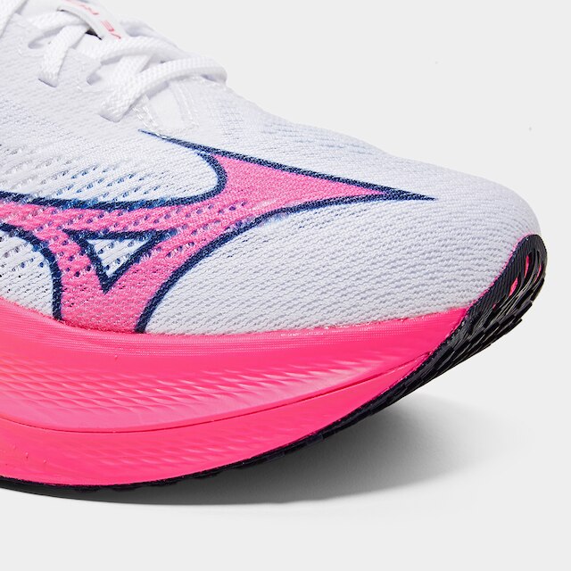Tênis Mizuno Rebellion Pro 3