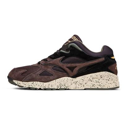 netshoes asics nimbus 19