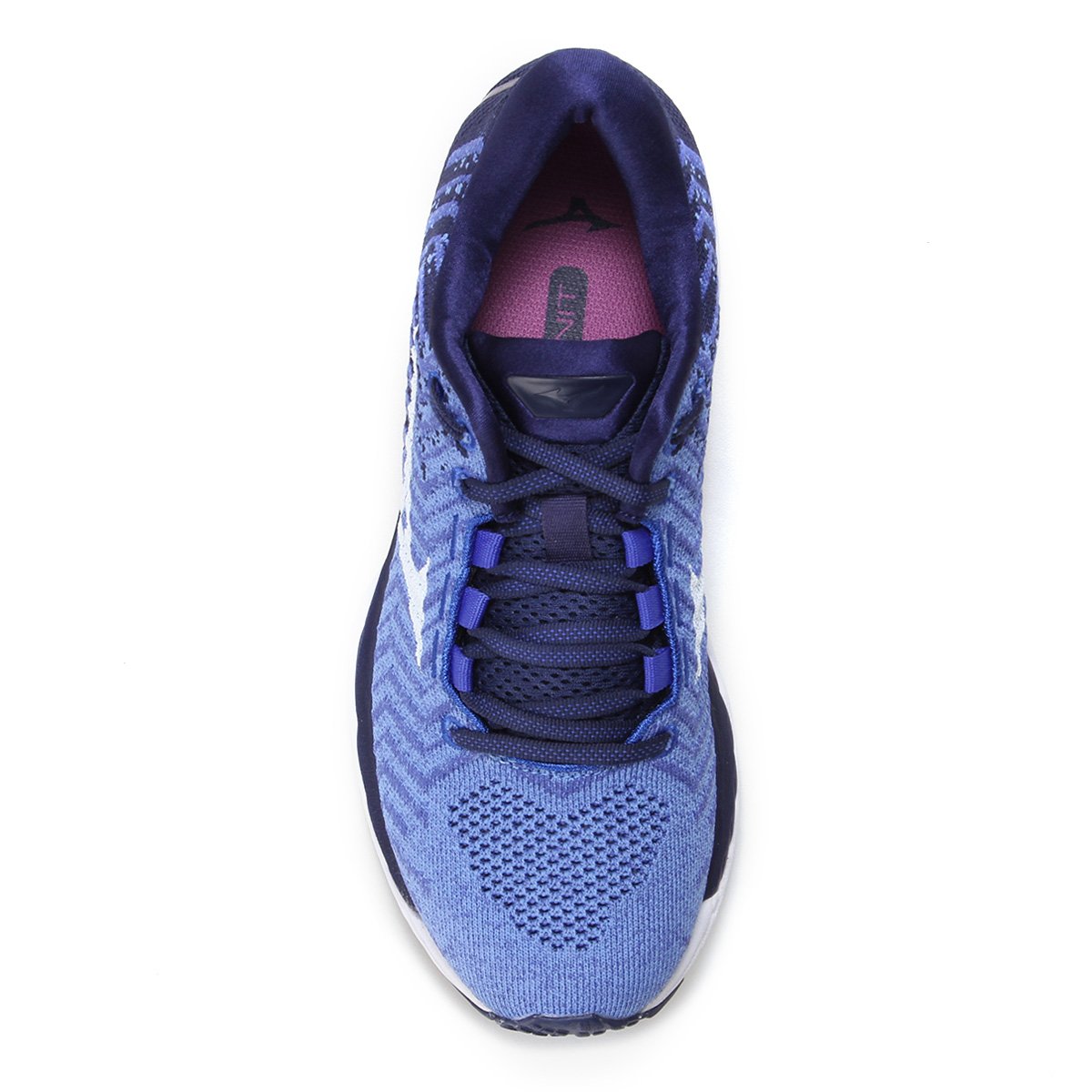 Tênis Mizuno Sky Waveknit 3 - 2
