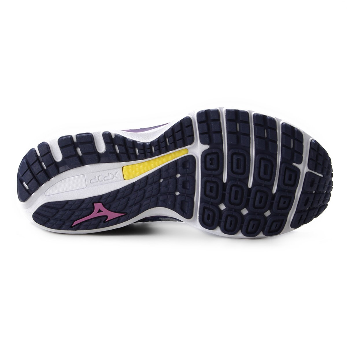 Tênis Mizuno Sky Waveknit 3 - 3