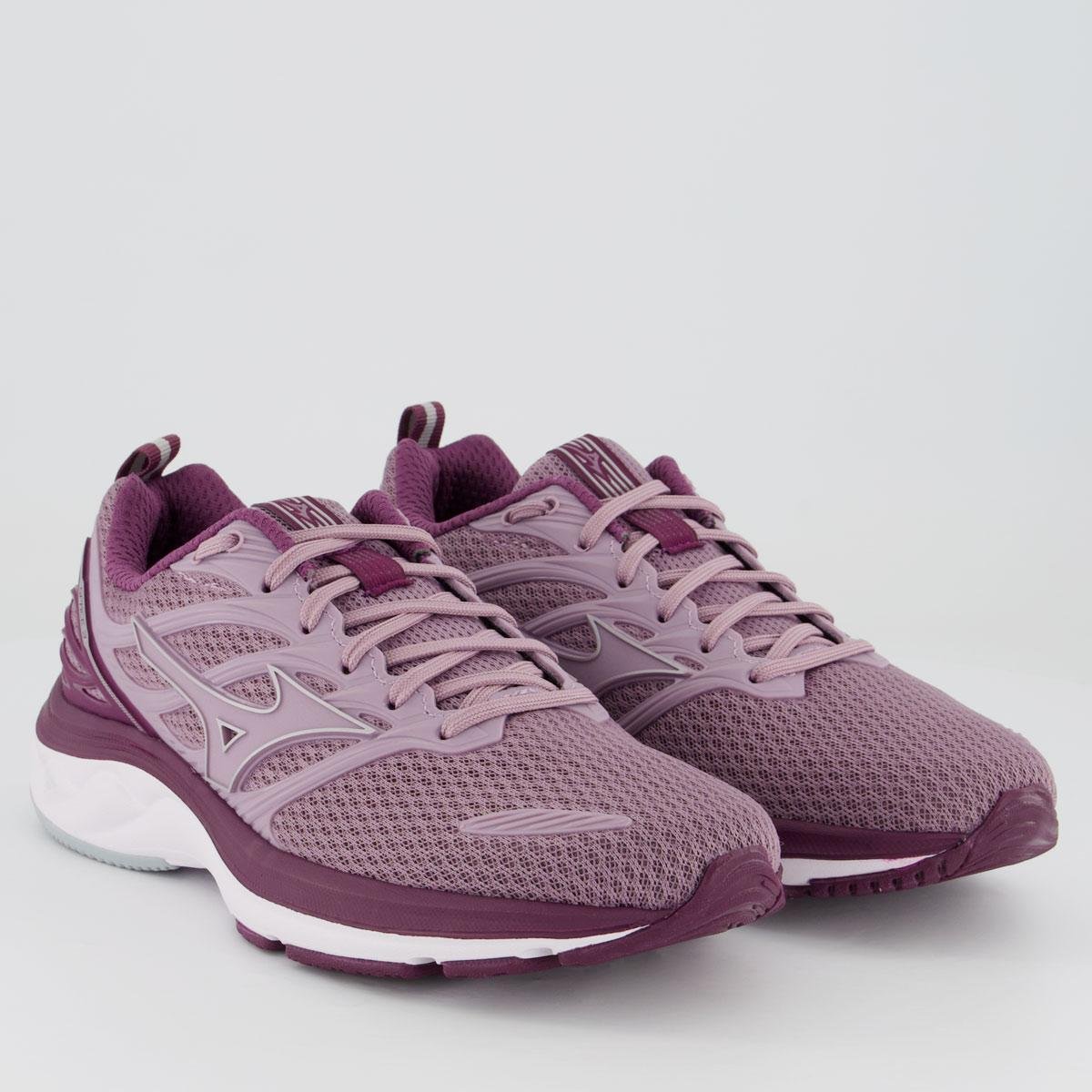 Netshoes