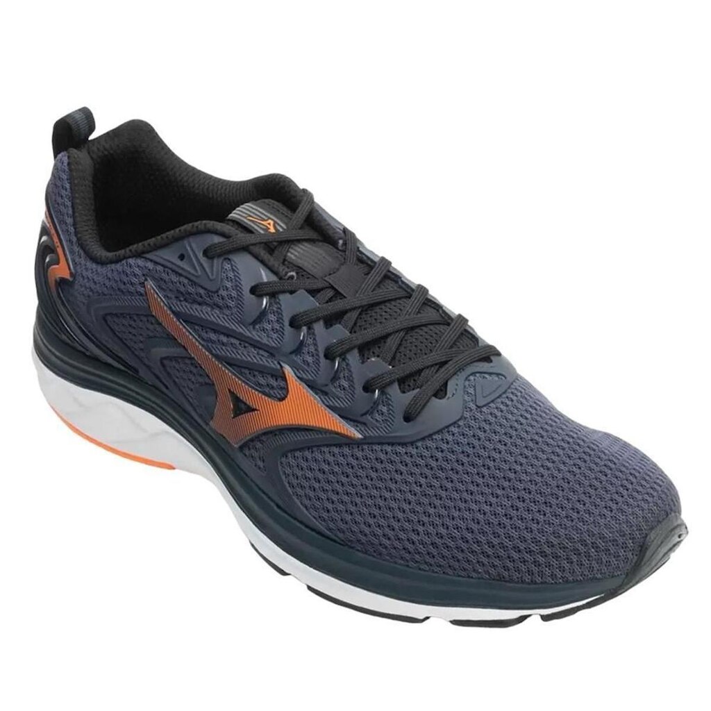 Tênis Mizuno Space 4 Masculino
