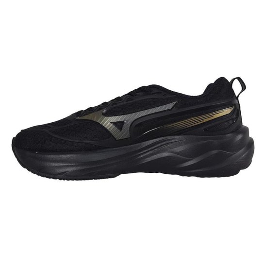 Tênis Mizuno Space 5 Feminino