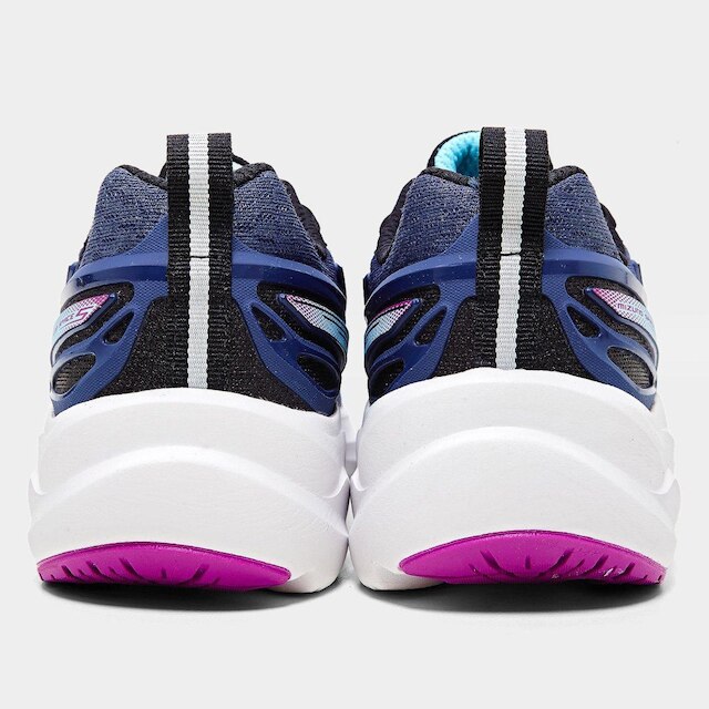Tênis Mizuno Space 5 Feminino
