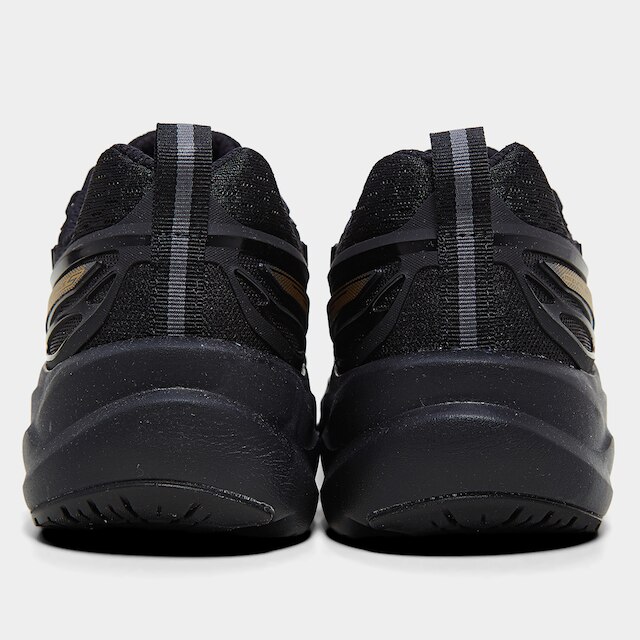 Tênis Mizuno Space 5 Masculino