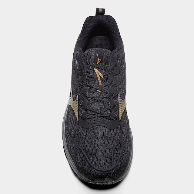 Tênis Mizuno Space 5 Masculino
