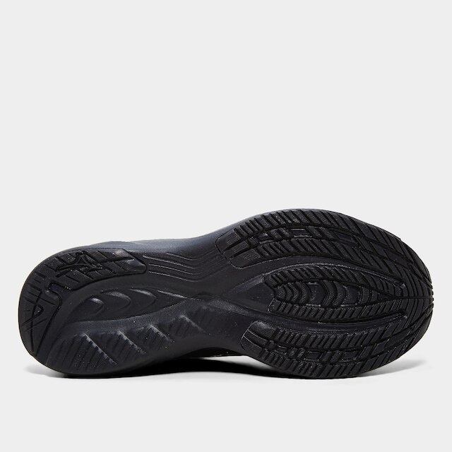 Tênis Mizuno Space 5 Masculino