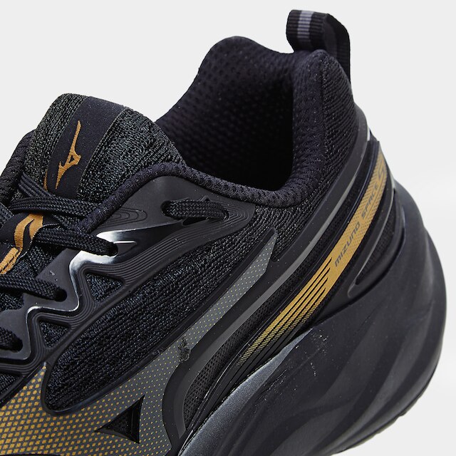 Tênis Mizuno Space 5 Masculino
