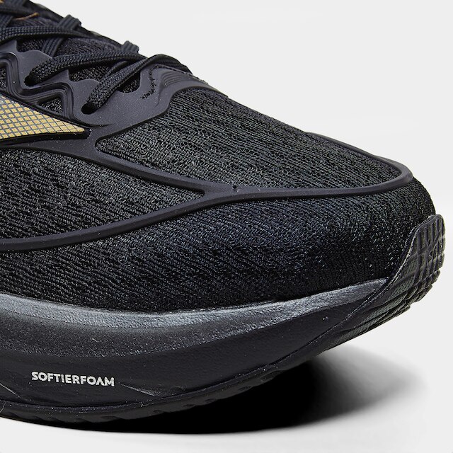 Tênis Mizuno Space 5 Masculino
