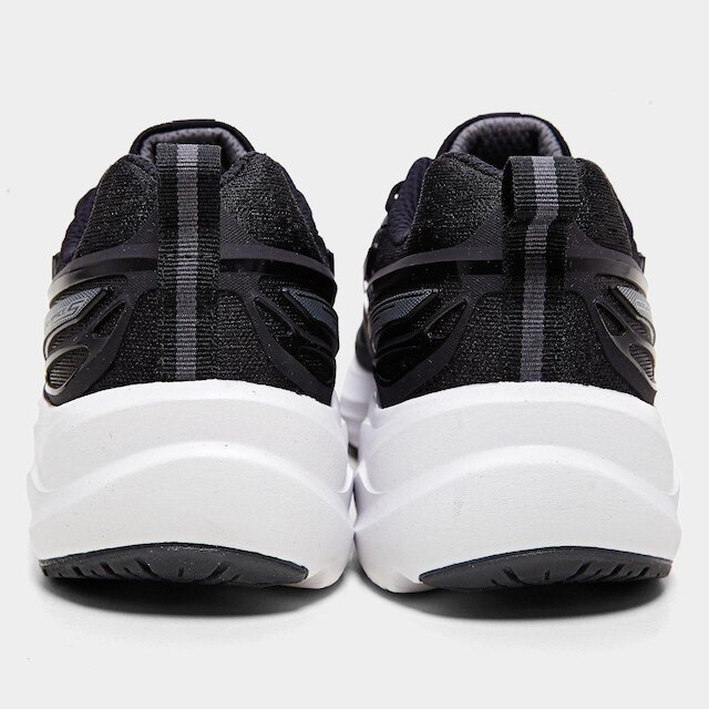 Tênis Mizuno Space 5 Masculino