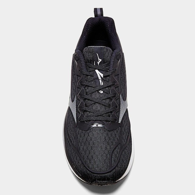 Tênis Mizuno Space 5 Masculino