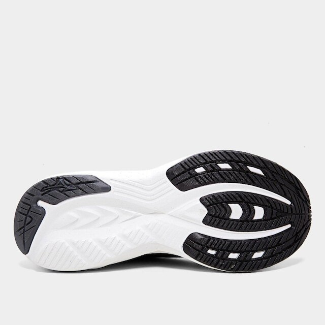 Tênis Mizuno Space 5 Masculino