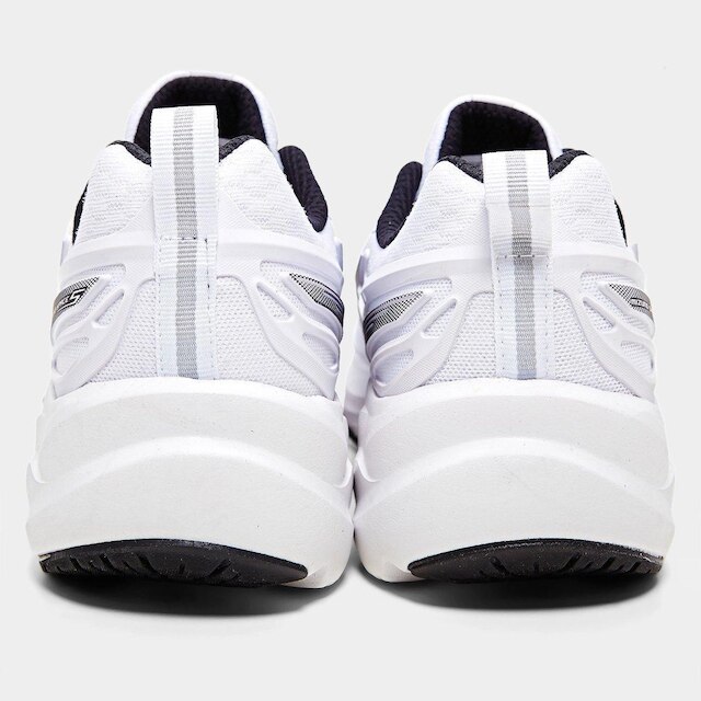 Tênis Mizuno Space 5 Masculino