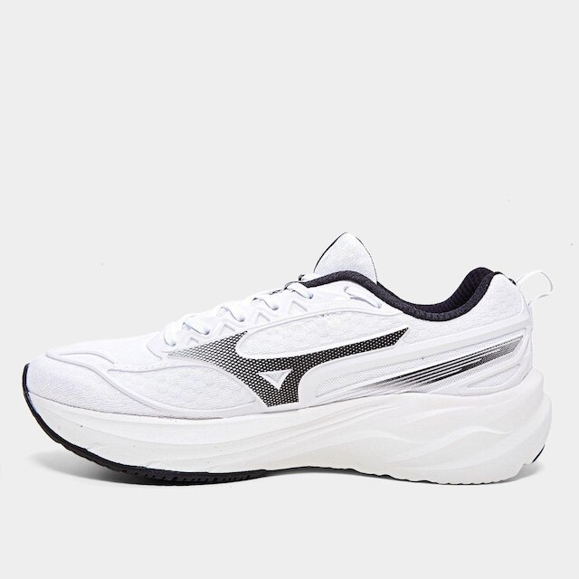 Tênis Mizuno Space 5 Masculino