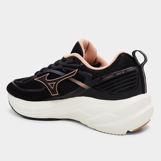 Tênis Mizuno Space 6 Feminino