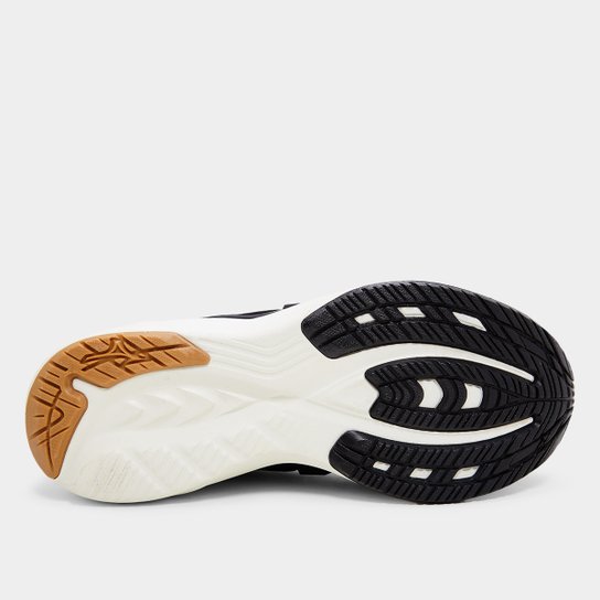 Tênis Mizuno Space 6 Feminino