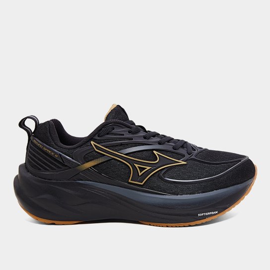 Tênis Mizuno Space 6