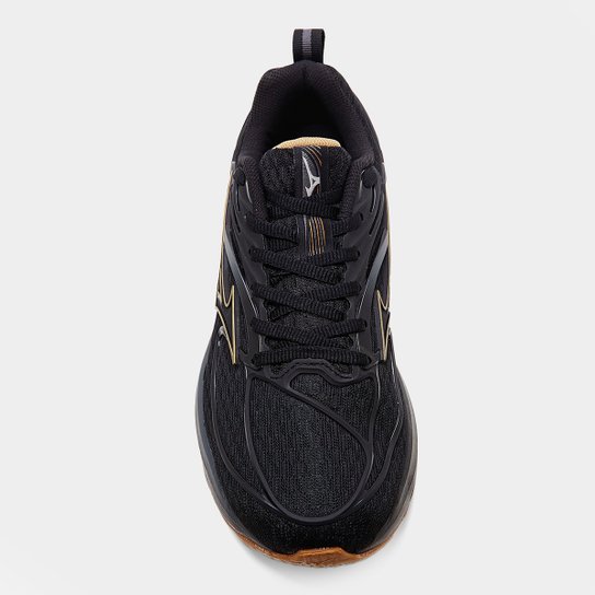 Tênis Mizuno Space 6