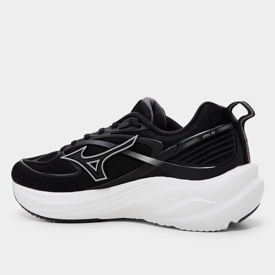 Tênis Mizuno Space 6
