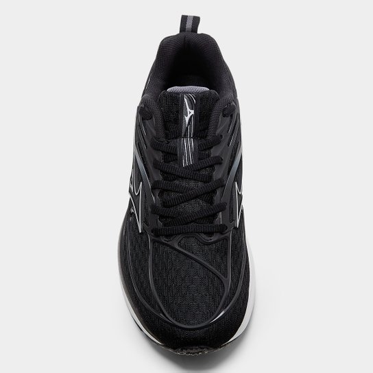 Tênis Mizuno Space 6