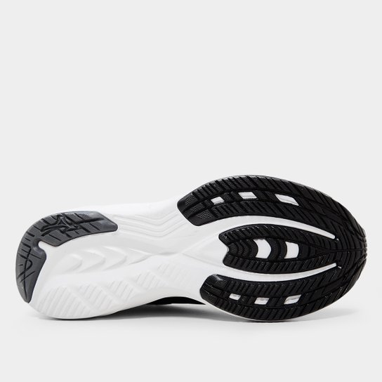 Tênis Mizuno Space 6