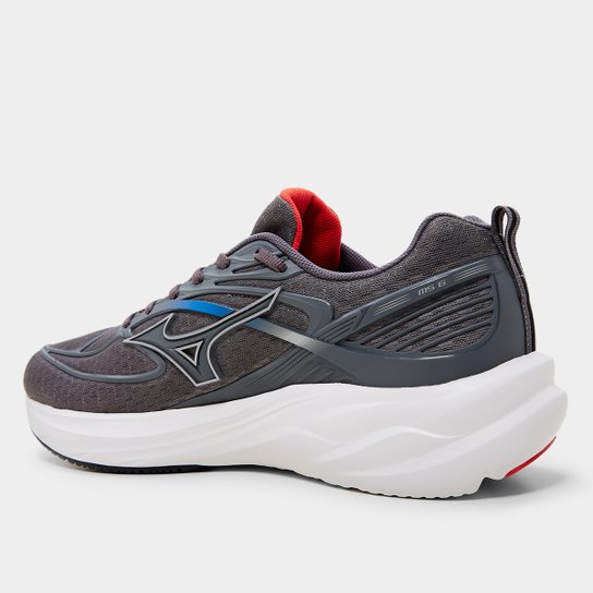 Tênis Mizuno Space 6