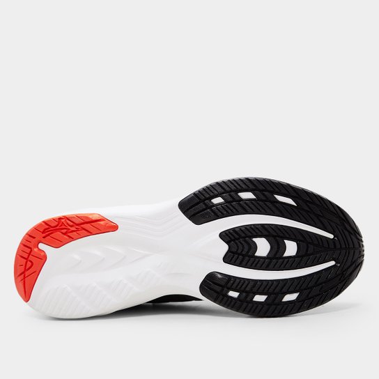 Tênis Mizuno Space 6