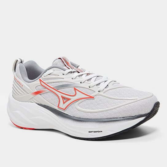 Tênis Mizuno Space 6