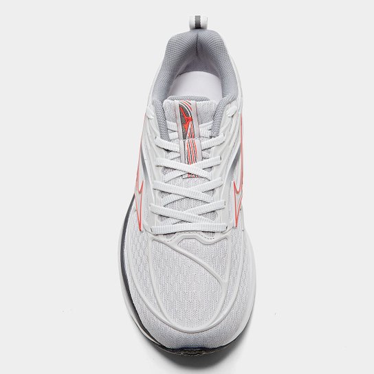 Tênis Mizuno Space 6