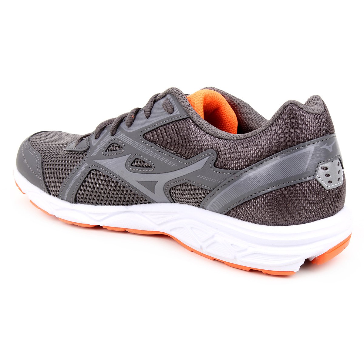 みの Bermuda Masculina Mizuno High 2 M 5 | Centauro