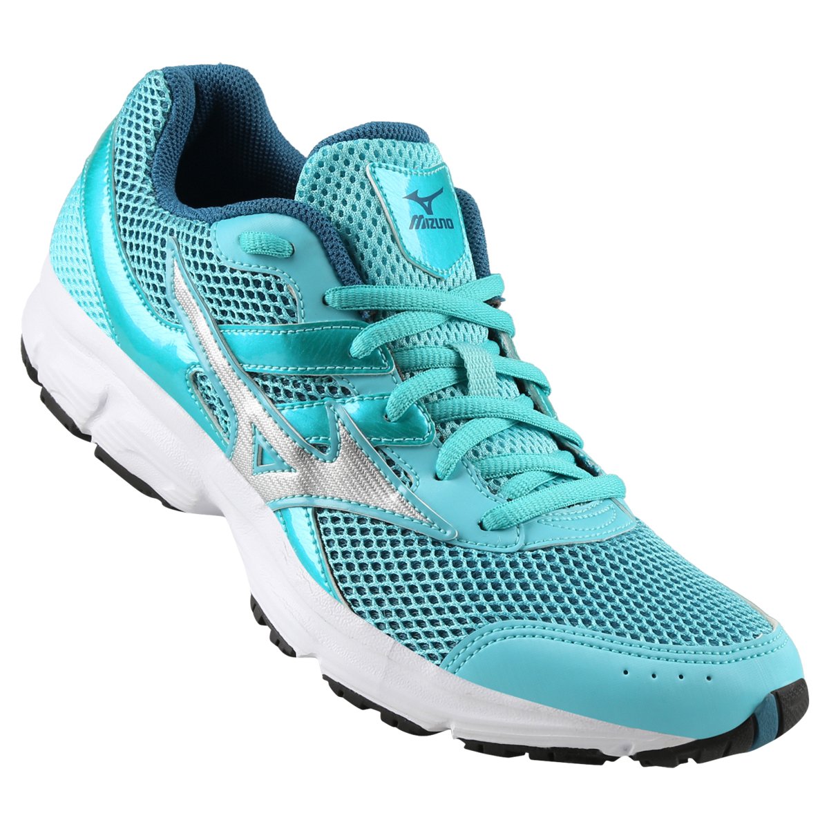 mizuno spark n
