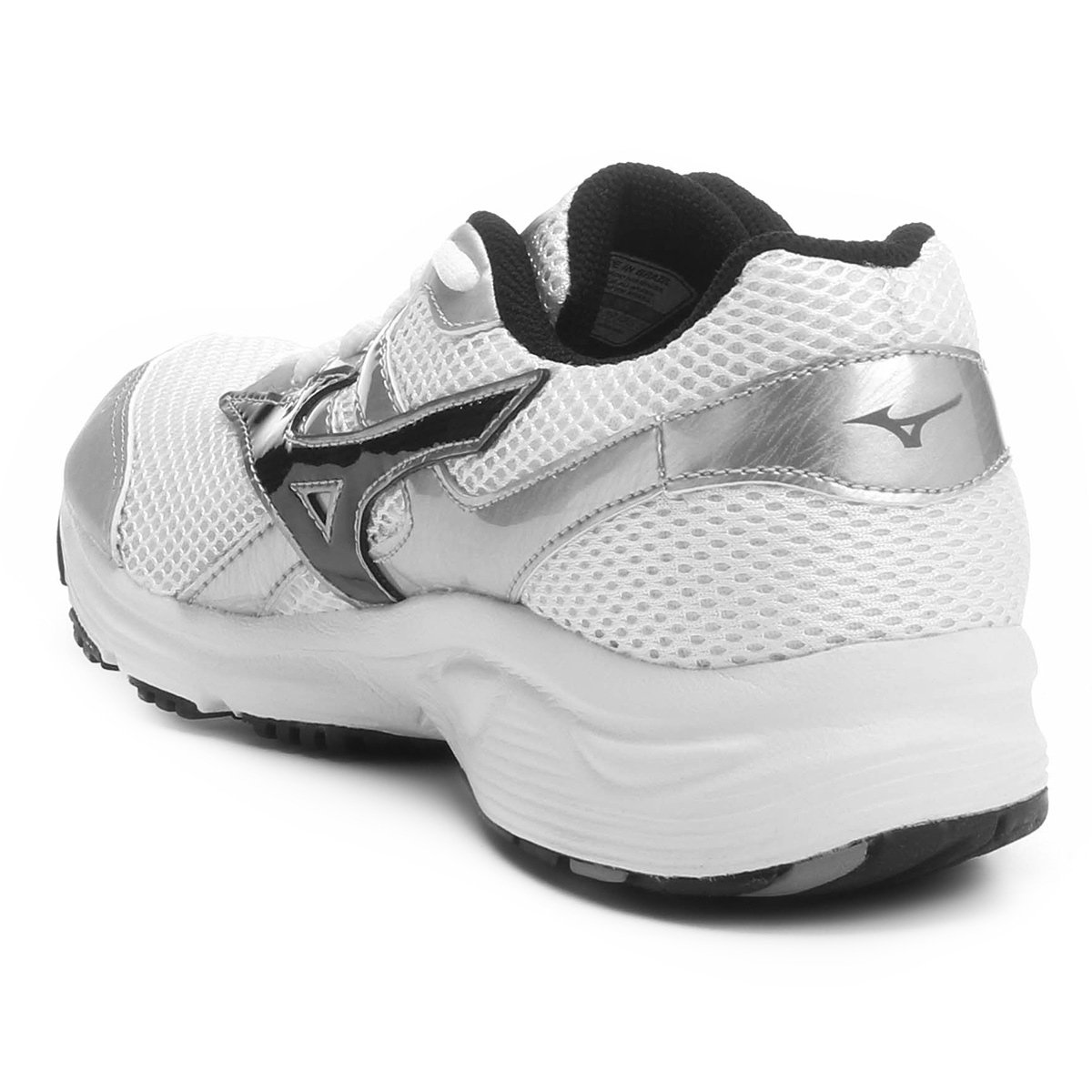 tênis mizuno spark n masculino