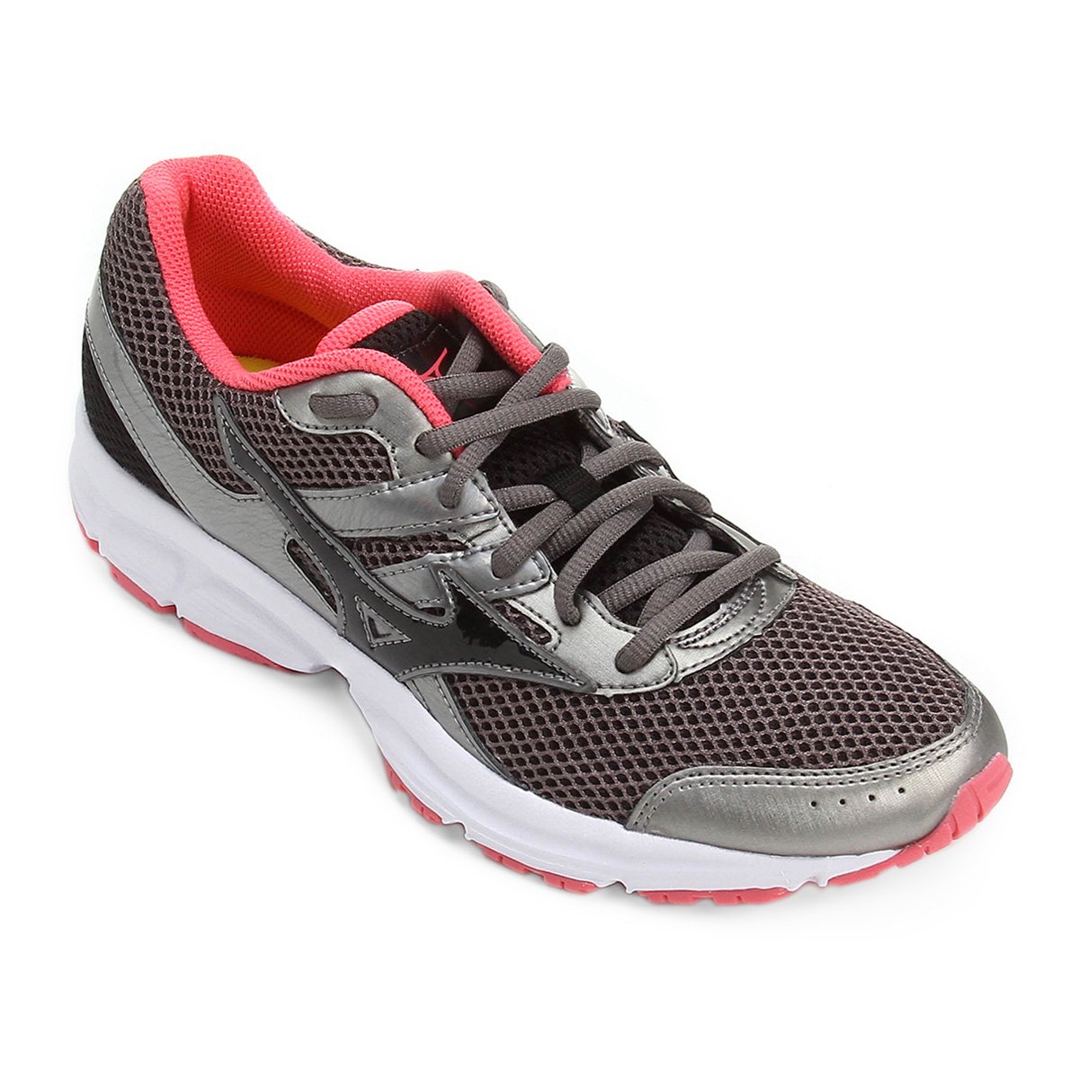 tênis mizuno spark ns masculino