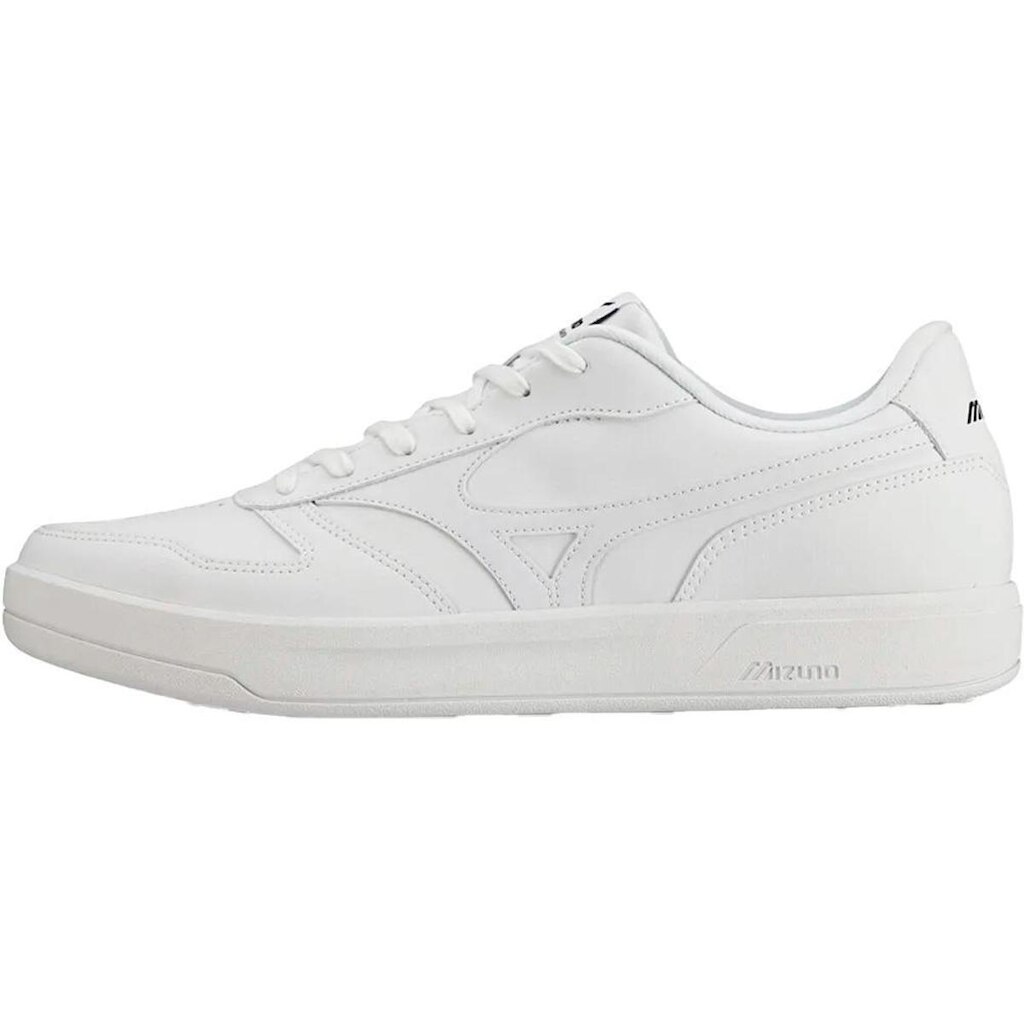 Tenis Mizuno Street Wind - 101102102