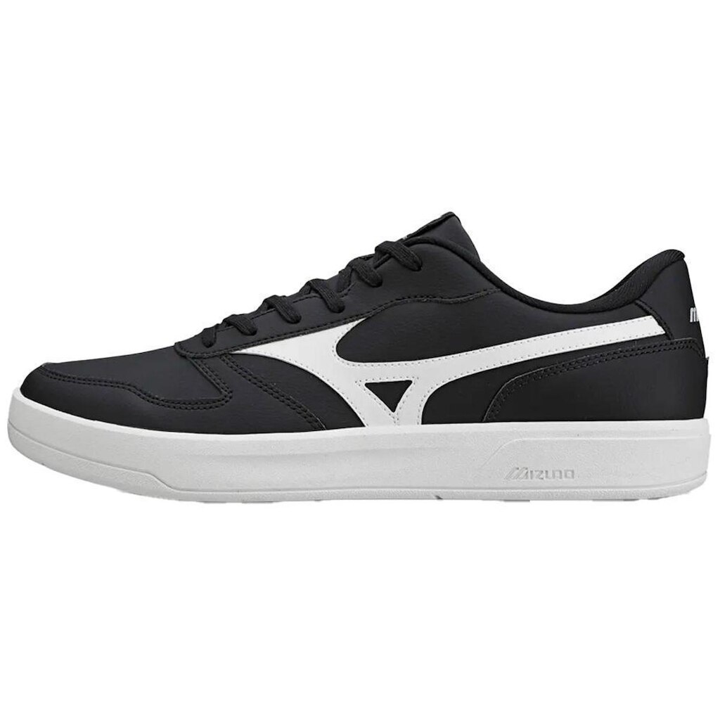 Tenis Mizuno Street Wind - 101102102