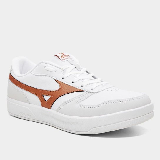 Tênis Mizuno Street Wind Feminino