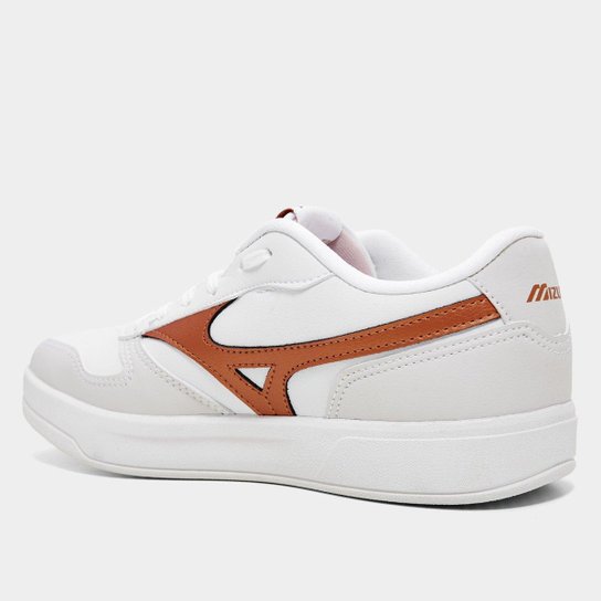 Tênis Mizuno Street Wind Feminino
