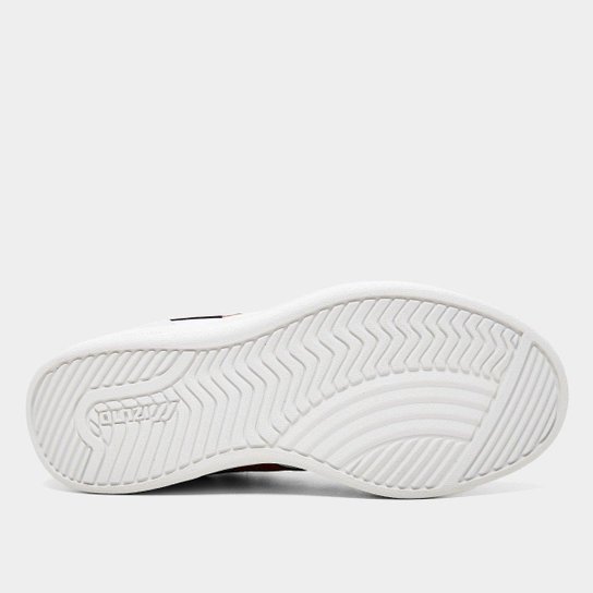 Tênis Mizuno Street Wind Feminino