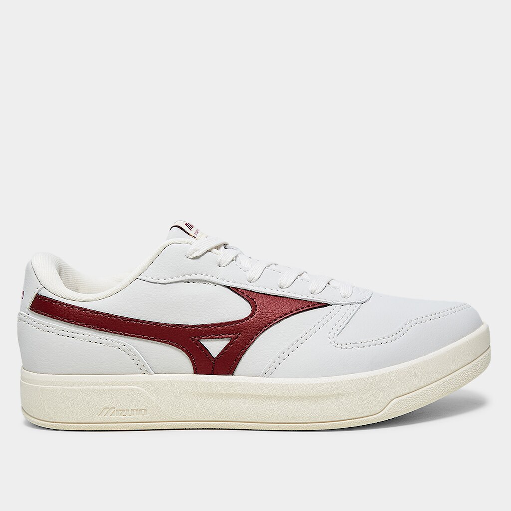 Tênis Mizuno Street Wind Feminino