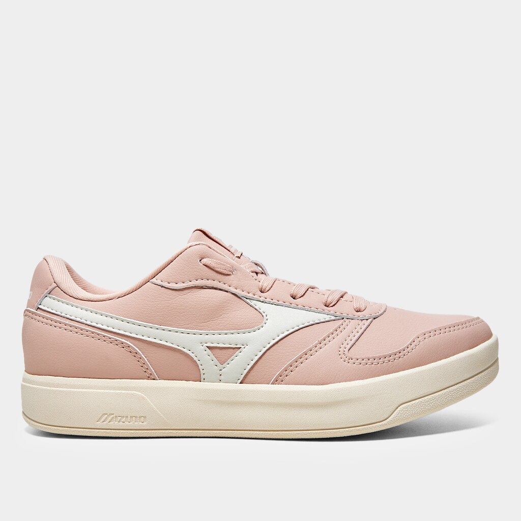 Tênis Mizuno Street Wind Feminino